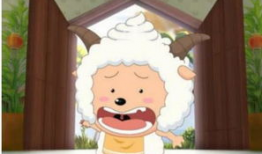 羊村吃瓜爆料是真的吗,真相揭秘，是真是假？