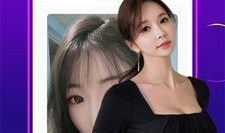 直播中说的91,91背后的秘密与未来展望