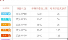 91y直播个人等级,解锁成长之路