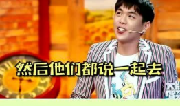 模仿吃瓜爆料人是谁,揭秘网络红人的神秘面纱