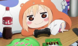 吃瓜每日爆料动漫视频,动漫圈大揭秘，精彩瞬间一网打尽！