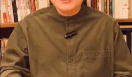 汪峰吃瓜爆料视频大全集,吃瓜爆料视频大全集