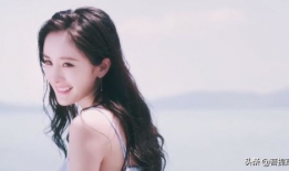 吃瓜娱乐圈杨幂,娱乐圈的瓜田女王，揭秘明星背后的故事