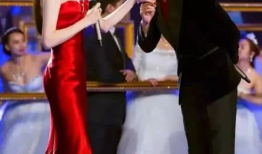 娱乐圈吃瓜爆料两个教授,揭秘两位教授的娱乐圈幕后故事