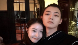 娱乐圈吃瓜婆,揭秘吃瓜婆背后的真相与内幕