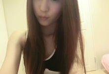 91主播自拍视频直播,揭秘幕后生活瞬间