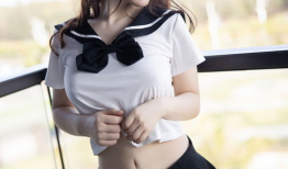 李丽莎福利视频,揭秘网红福利背后的故事